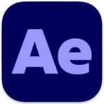 Adobe After Effects