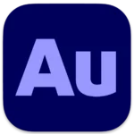Adobe Audition