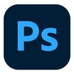 Adobe Photoshop
