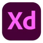 Adobe XD