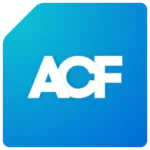 Advanced Custom Fields – ACF