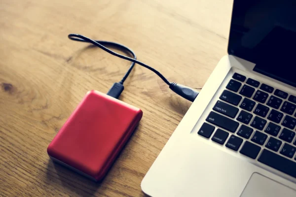 Outils et plugins essentiels pour sauvegarder votre site WordPress - John Web