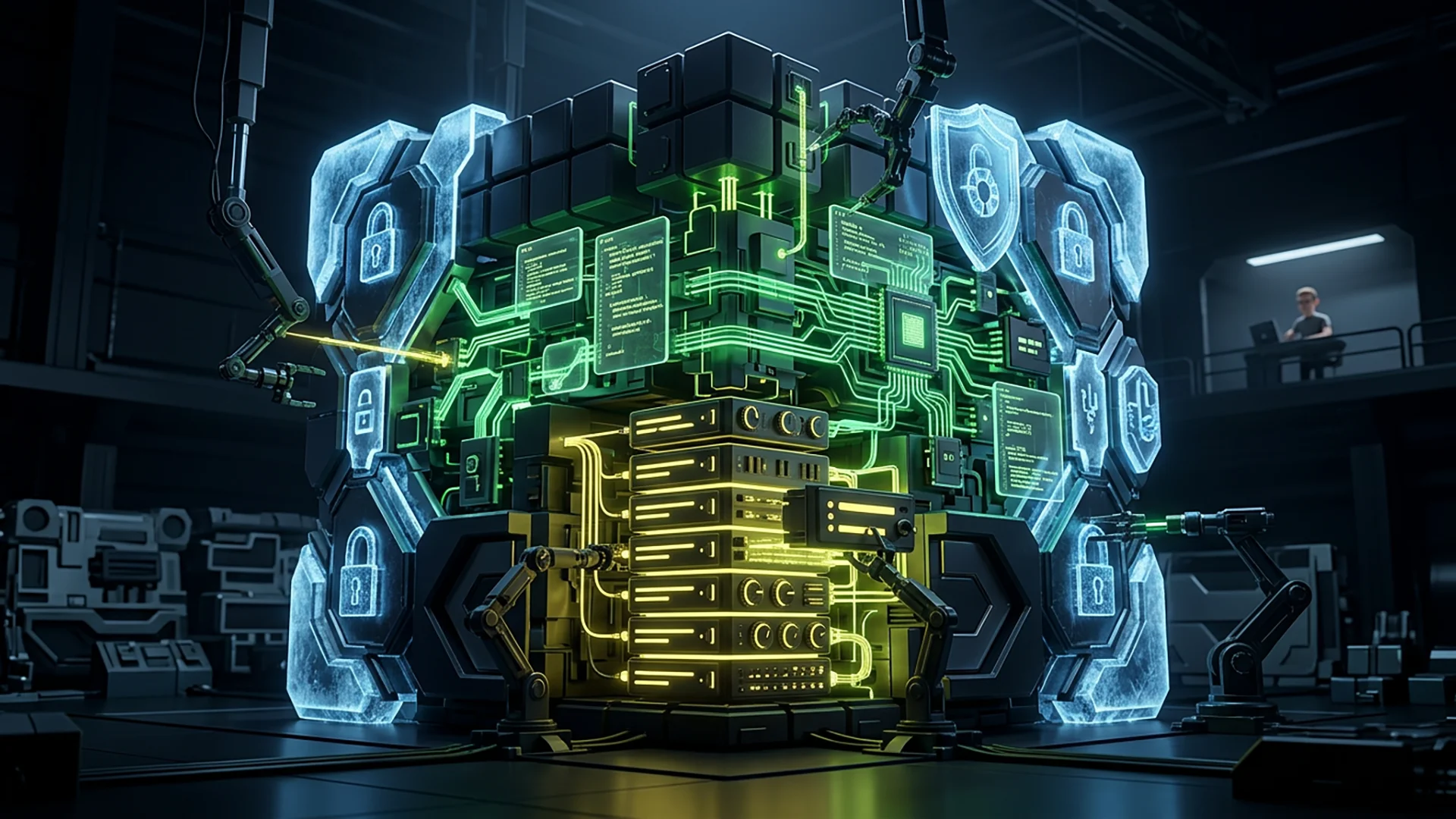 Créer un plugin WordPress sur mesure : architecture, méthode et bonnes pratiques - John Web