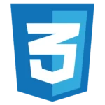 Css3