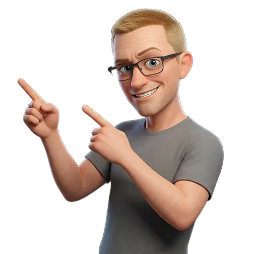 Découvrez les publications du blog John Web : WordPress, développement Web, IA, trucs et astuces de développeur