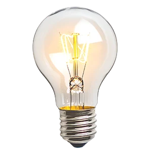 Derrière chaque projet complexe, il y a une idée simple bien exécutée