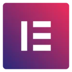Elementor