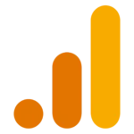 Google Analytics