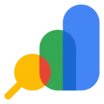 Google Search Console