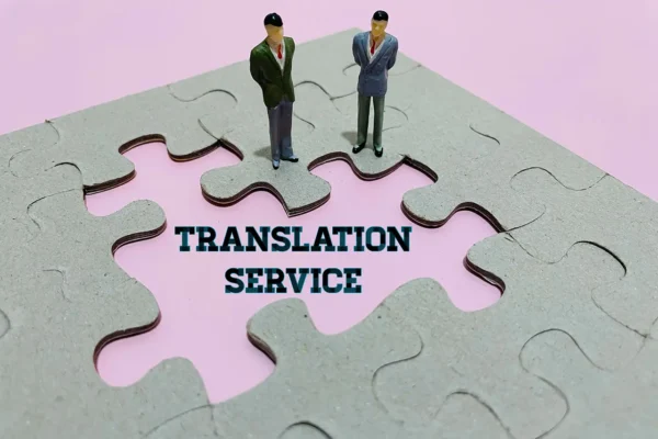 Guide pour créer un site WordPress multilingue - John Web