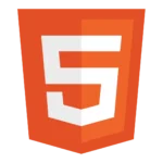 Html5