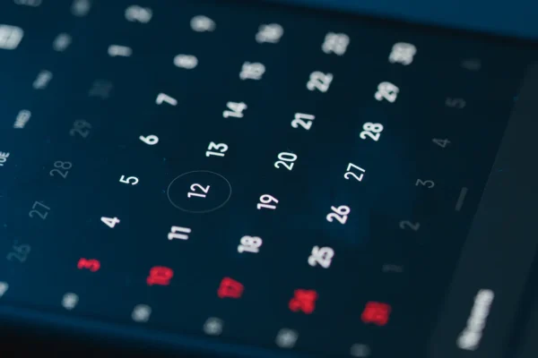 Intégration d&rsquo;un système de réservation sur WordPress - John Web