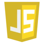 Javascript
