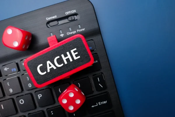 Les meilleurs plugins de mise en cache pour WordPress. - John Web