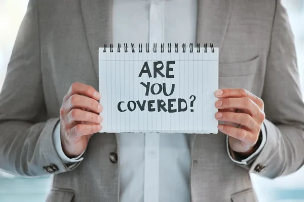 Les meilleurs plugins WordPress pour la sauvegarde automatique - John Web