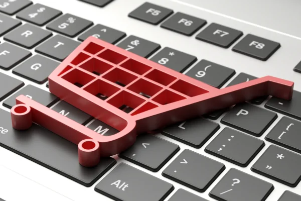 Les meilleurs thèmes WordPress pour un site e-commerce - John Web