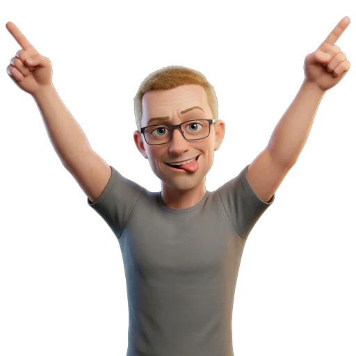 Lire cette publication de Jonathan LUSY sur JohnWeb.fr : Comparatif WP Bakery vs Elementor : Quel page builder choisir pour WordPress?