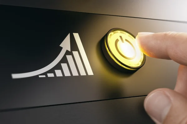 Optimisation d&rsquo;images sur WordPress : les bonnes pratiques - John Web