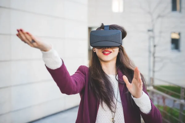 Améliorer l&rsquo;UX sur votre site WordPress : les bonnes pratiques - John Web