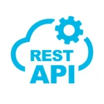 REST API