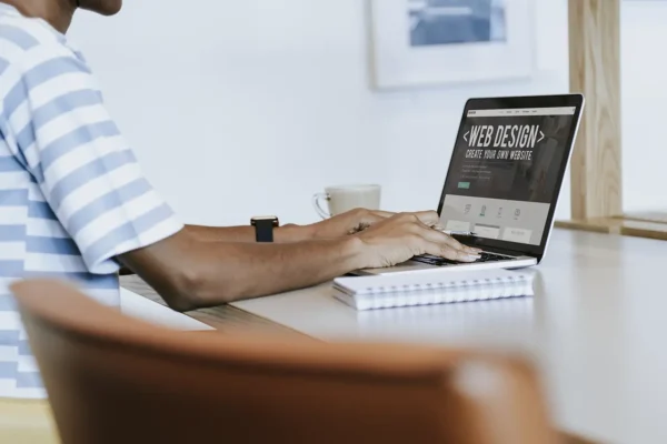 Personnalisation thème WordPress : ajustez sans coder - John Web