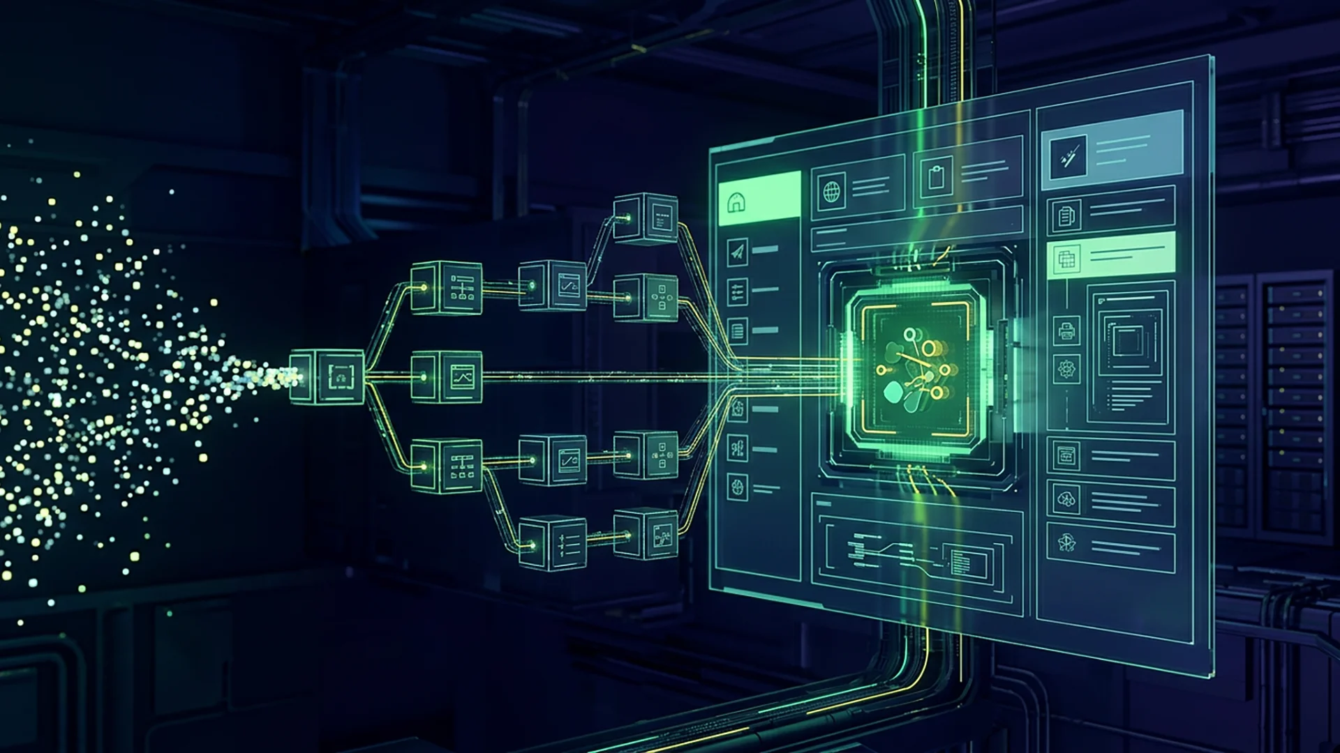 Schema.org WordPress : données structurées sans plugin tiers - John Web