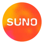 Suno