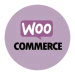 Woocommerce