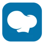 WP Bakery Page Builder